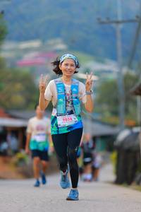 BIB: 8058
                            <button type="button" onclick="openModal(18898966)" class="btn btn-primary btn-sm float-right btn-popup" data-toggle="modal" data-target=".modal-high-quality">
                        <i class="fas fa-shopping-cart"></i> Add to Cart
                    </button>
                                            <button type="button" onclick="isThisMe(18898966, true)" class="btn btn-success btn-sm float-right btn-popup btn-isme hidden" data-toggle="tooltip" data-placement="bottom" title="นี่คือรูปของคุณใช่ไหม คลิกที่นี่เพื่อเอาเข้าอัลบั้ม">
                        <i class="fas fa-plus"></i> Add to album
                    </button>
                    <button type="button" onclick="isThisMe(18898966, false)" class="btn btn-warning btn-sm float-right btn-popup btn-isnotme hidden">
                        <i class="fas fa-ban"></i> Remove from album
                    </button>